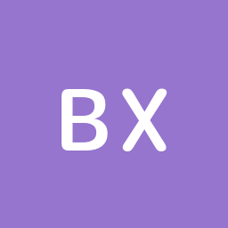 bán sỉ sợi len tại xưởng