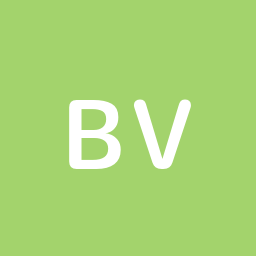 bánh đậu xanh rồng vàng