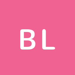 bánh đa độ lương 