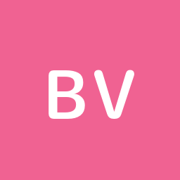 bánh kẹo ăn vặt