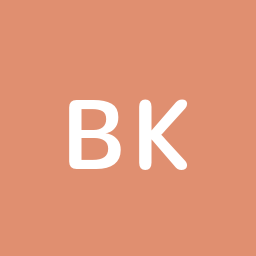 bánh kẹo nhập khẩu