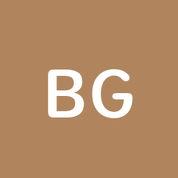 bông gòn 
