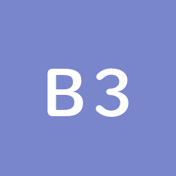 bảo hộ lao động 360