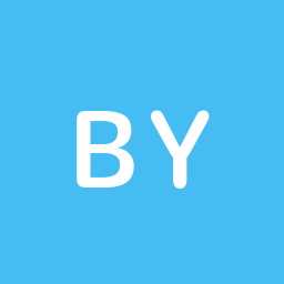 bỉm yubest