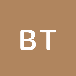 bột cá bình thuân