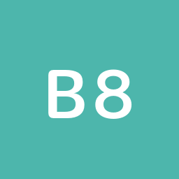 babi 88