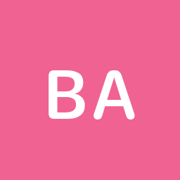 bakingsoda