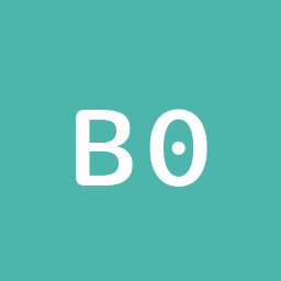 ban si  02