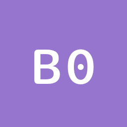 ban si 01