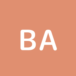banhangnhapkhauuc@gmail.com