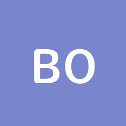 banhkeo online