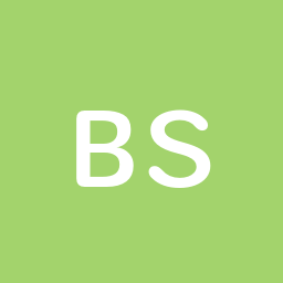 bansi shop