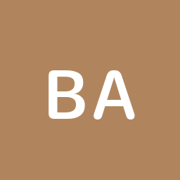banyshop