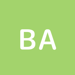 baoanhshop
