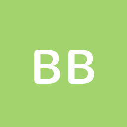 bbu