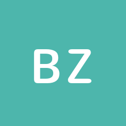 beauty zone