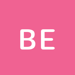 beautymall