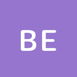 bela