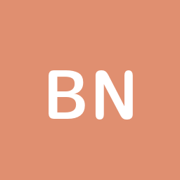 bi Nguyễn như