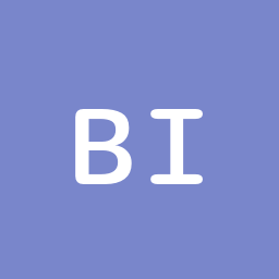 bichvan93