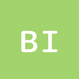 bimshopsa