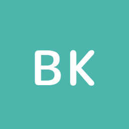 bin bông kids