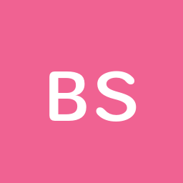 bonbon shop