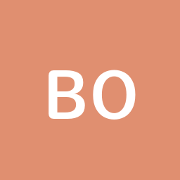 bonbonshop101