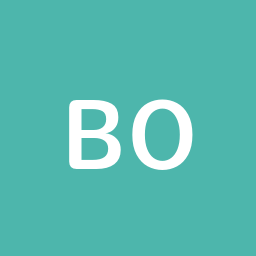 botocshop