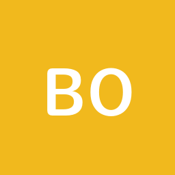 botquan