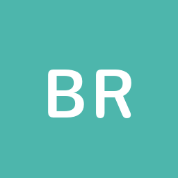 braxinh