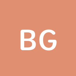 buôn hàng tận gốc