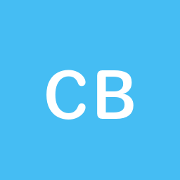 các loại xe cho bé