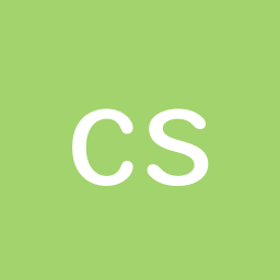 công ty TNHH & KDTM Sunny