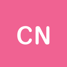 công ty TNHH Anh Nghĩa Nguyên