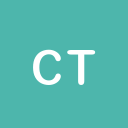 công ty TNHH SX -TM Tân Thịnh