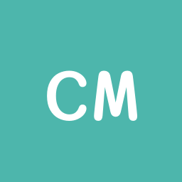 công ty TNHH TMDV Cơ Điện Kim Mỹ