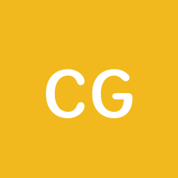 công ty tnhh dược mỹ phẩm gustar