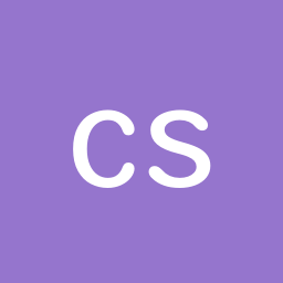 cơm cháy giá sỉ
