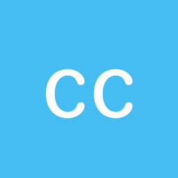 cơm cháy nồi campuchia