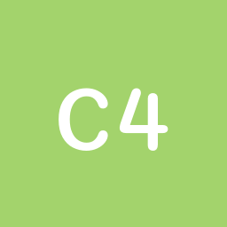 cẩm thu @