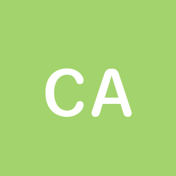 cachua