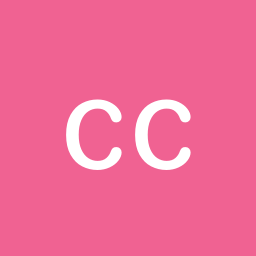 caoluong6594 caoluong6594