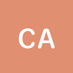 caycanhdocla229
