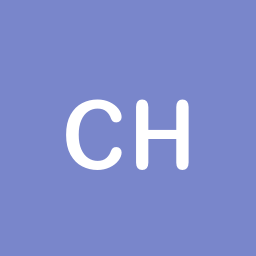 châu ngọc hân