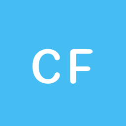 chuên sỉ túi f1