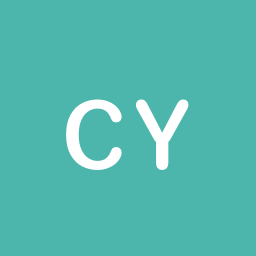 chuyên đồ kỷ yếu