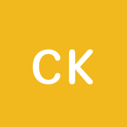 chuyên sỉ đầm váy và phụ kiện