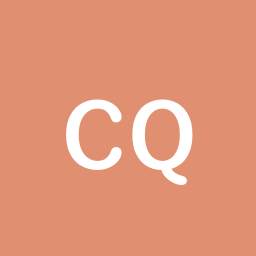 chuyên sỉ giá rẻ q10