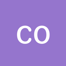 collagenkeva360